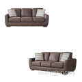 Divani Die Wohnzimmermöbel (Sofa, Stuhl, Wohnmöbel) Erschwingliche Sektional-Sofa-Sets